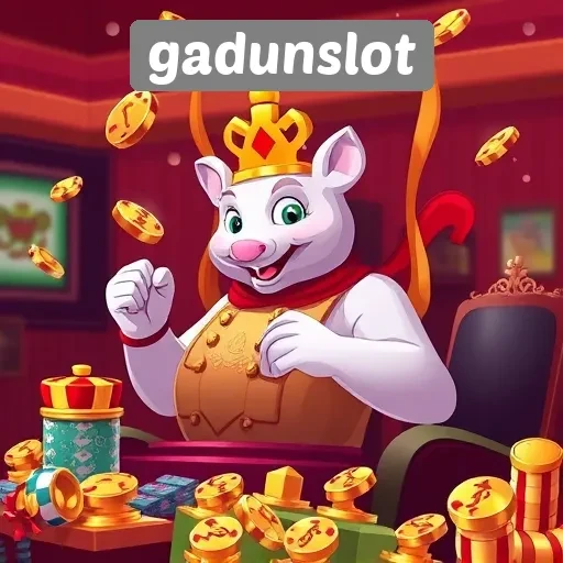 Keunggulan dan Fasilitas yang Disediakan oleh Gadunslot