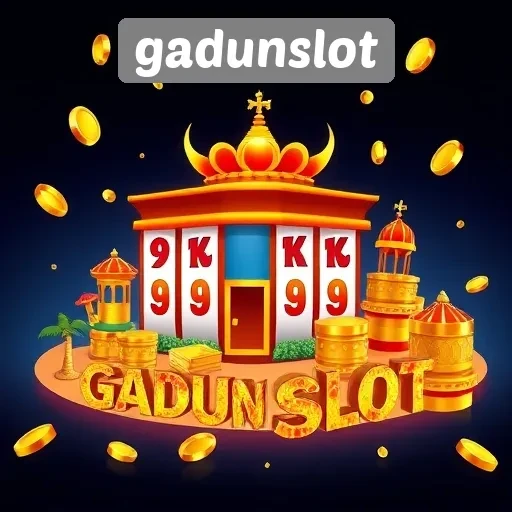 Pengalaman Bermain yang Mengasyikkan di Gadunslot