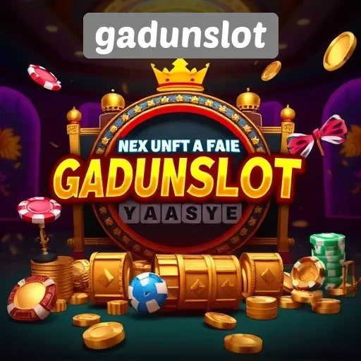 Menggali Jenis Permainan yang Tersedia di Gadunslot
