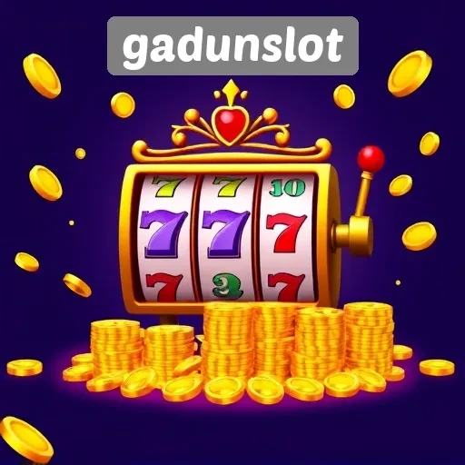 Mengulas Berbagai Fitur Menarik dari Situs Gadunslot