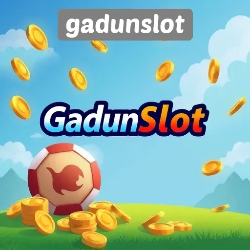 Kelebihan dan Kekurangan Situs Game Gadunslot