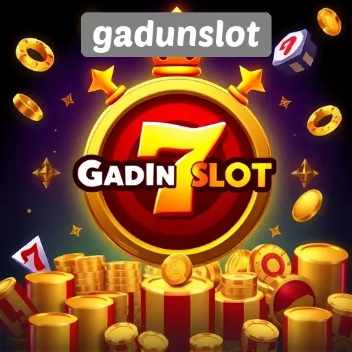Ulasan Lengkap Situs Game Gadunslot untuk Pemain Indonesia