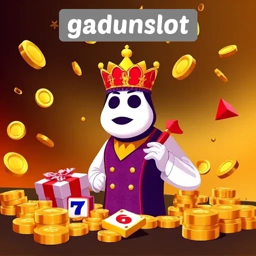 Panduan Lengkap Bermain di Situs Gadunslot