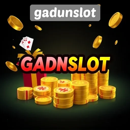 Varian Permainan Populer yang Tersedia di Gadunslot