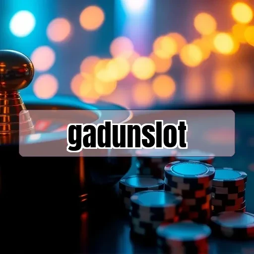 gadunslot Game Puzzle