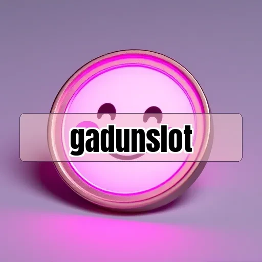 gadunslot Dukungan Pelanggan