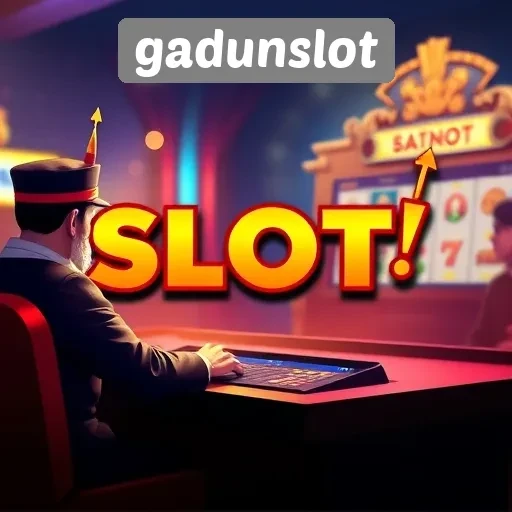 Tips Menang Bermain Di Gadunslot Secara Efektif
