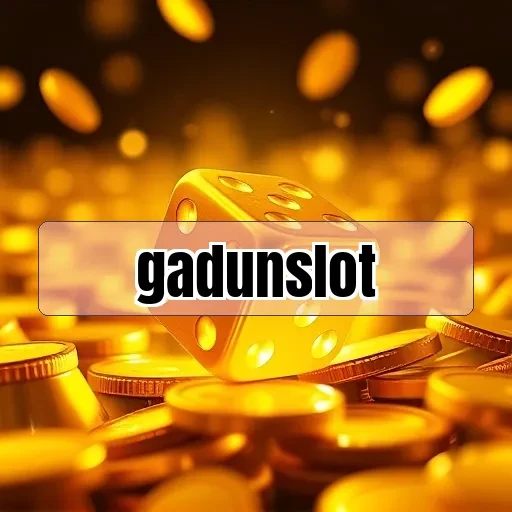 gadunslot: Serunya Turnamen Game Online untuk Penggemar Gaming