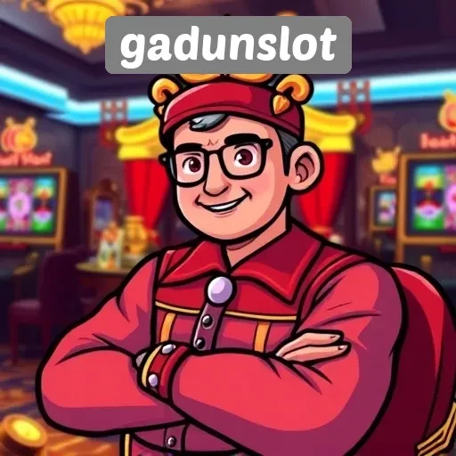 Analisis Pengalaman Pengguna di Situs Gadunslot